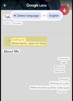 Screenshot_20230527-173205.png