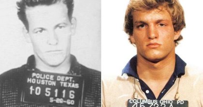 charles-harrelson-and-woody-harrelson-mugshots.jpg