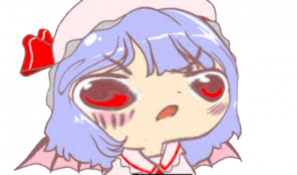 1563137410949.png