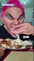 neurotypical eat.mp4