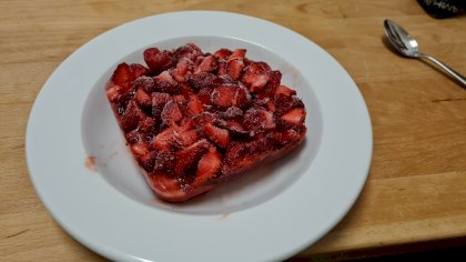 20220608_231939.jpg