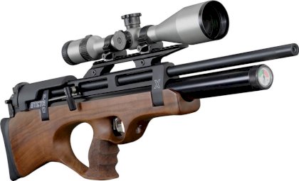 steyr_pro_x_2.jpg