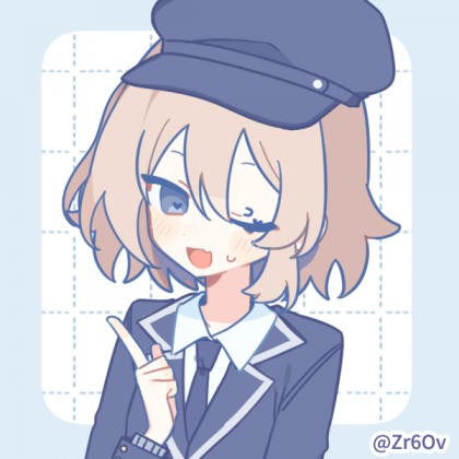 IMG_6675.png