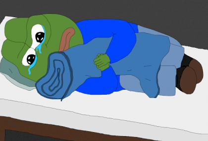 kg3zwf.png