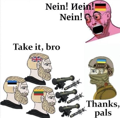 ukraine.jpg