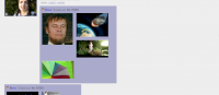 Capture.PNG