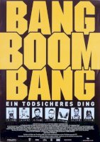 BANG BOOM BANG.jpg