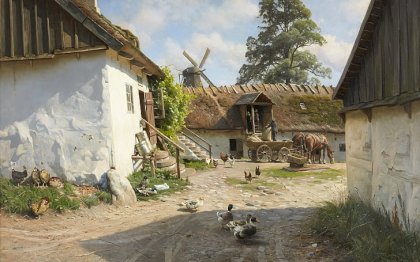danish-painter-1921-peter-merk-of-menstad-peder-mørk-mønsted-wallpaper-preview.jpg