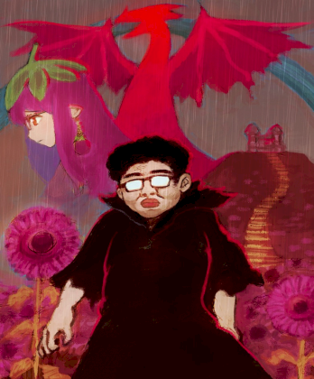 grafik.png