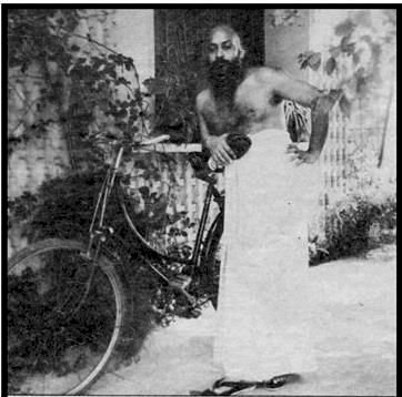 osho bike.jpeg