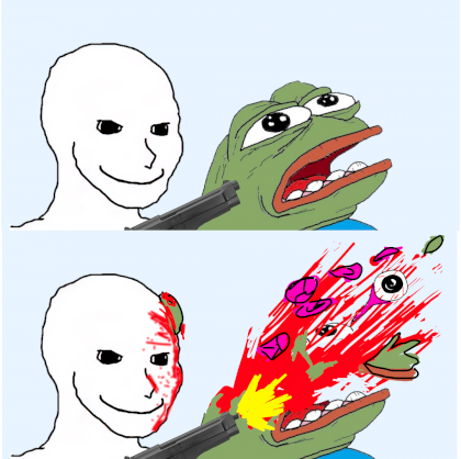 1583703573039.png