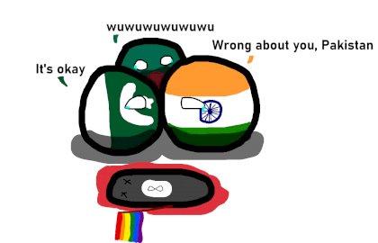 终端.jpg