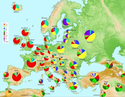 mapa-genetico.jpg