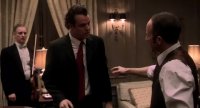 Birth.webm