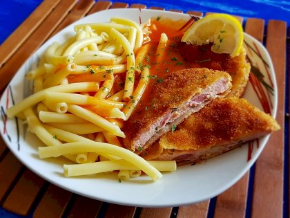 jaegerschnitzel-ddr-rezept.jpg