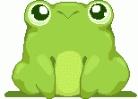 ddsc4f2-74879a48-7399-4037-9368-45bb4de64f4e.gif