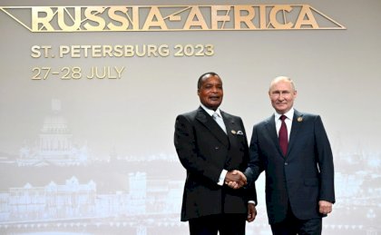 s-prezidentom-respubliki-kongo-deni-sassu-ngesso.-foto-pavel-bednyakov-ria-novosti-1024x632.jpg