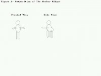 figure1.jpg