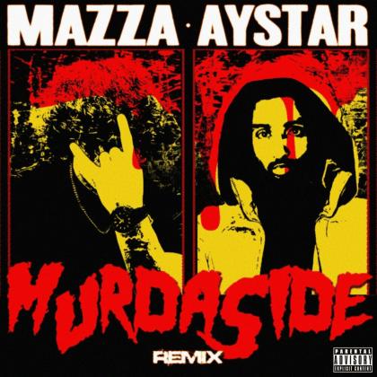 Mazza_l20 - Murdaside (ScouseMix).flac
