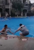 1628632593283.webm