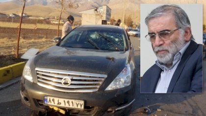 skynews-mohsen-fakhrizadeh_5186505.jpg
