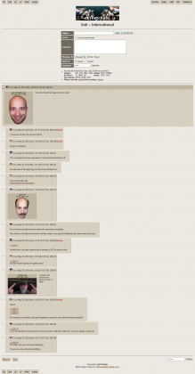 2018-05-28-11-36-ernstchan.com.png