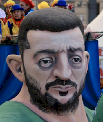 Screenshot 2024-02-13 at 00-32-26 Parade in Germany their values.png