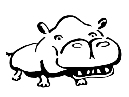 potamus.png