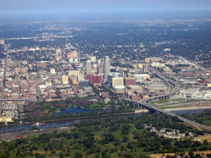 1280px-OmahaNE_Aerial.jpg