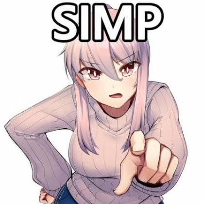 images (46).jpeg