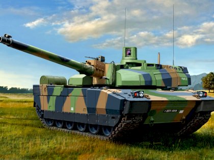 art-tank-leclerc-leklerk.jpg