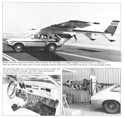 3909562193_772023af84_b.jpg