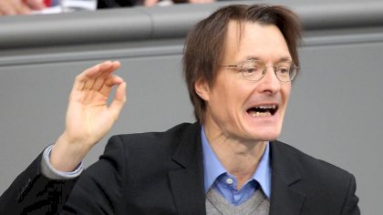 spritzen-kalle.jpg