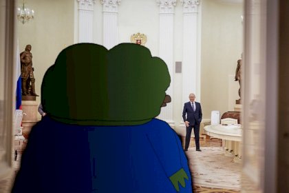 apu meets putin.jpg