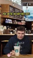 ebTzWaUi3n7tWVz2.mp4
