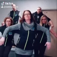 9lq8b.mp4