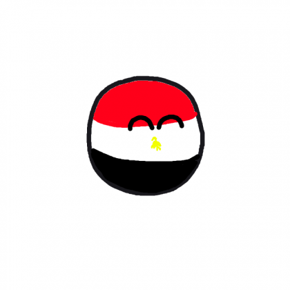 eg.png