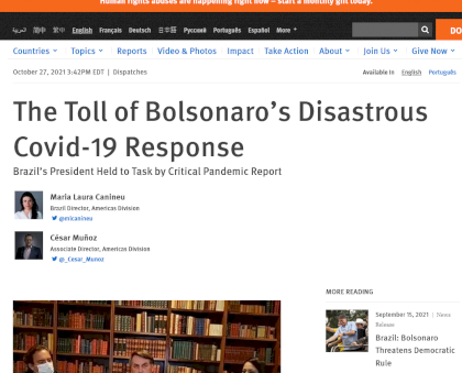 Screenshot 2023-09-13 at 15-49-59 The Toll of Bolsonaro’s Disastrous Covid-19 Response.png