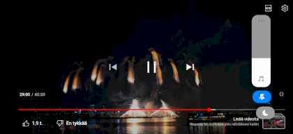 Screenshot_2023-12-31-22-50-38-601_com.brave.browser.jpg