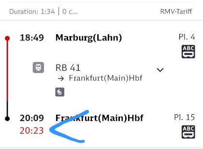 Screenshot_20220204-201856_DB Navigator.jpg
