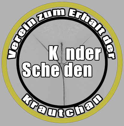 1466776524002.png