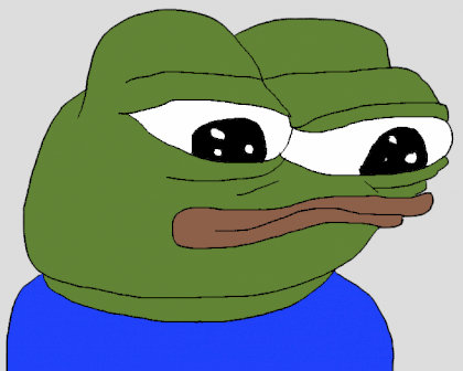 imagen.png