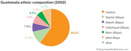 World-Data-ethnic-composition-pie-chart-Guatemala.jpg