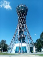 IMG_20200715_140718_7.jpg