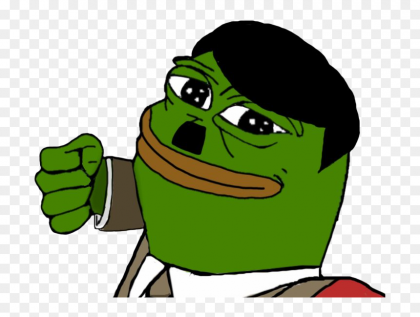 406-4062461_sad-pepe-the-frog-meme-png-transparent-image.png