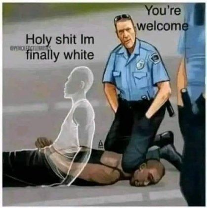 04e187d9eec4d6d85caffb134e8e7792.jpeg