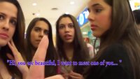 browncel.mp4