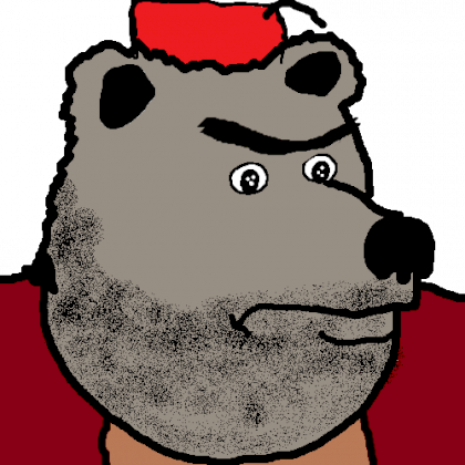 29ac001a55bae6d6fe9da250f4b39256d8a4fa384f6880b678aeb146c4432423.png