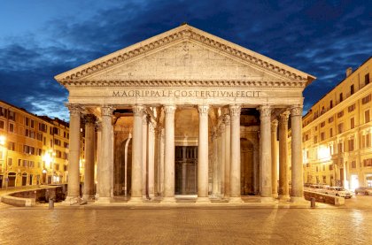 bigstock-Rome-Pantheon-Italy-92783618.jpg