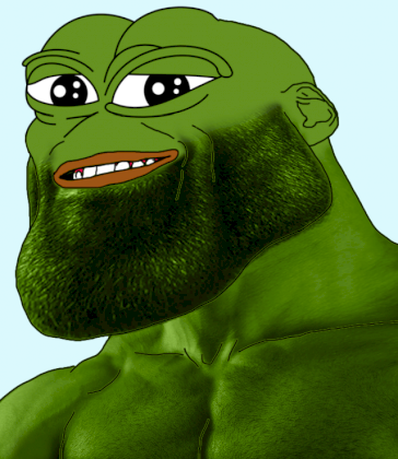 пепе чад.png